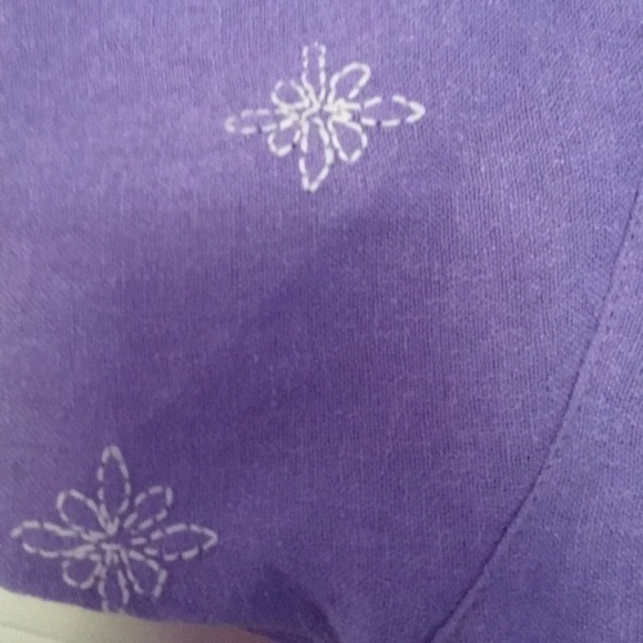 Indian tunic - Picture 3 of 3